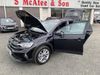 Volkswagen Taigo 1.0 TSI Match DSG Euro 6 (s/s) 5dr