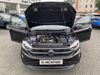 Volkswagen Taigo 1.0 TSI Match DSG Euro 6 (s/s) 5dr