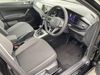 Volkswagen Taigo 1.0 TSI Match DSG Euro 6 (s/s) 5dr