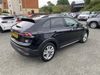 Volkswagen Taigo 1.0 TSI Match DSG Euro 6 (s/s) 5dr