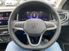 Volkswagen Taigo 1.0 TSI Match DSG Euro 6 (s/s) 5dr