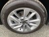 Volkswagen Taigo 1.0 TSI Match DSG Euro 6 (s/s) 5dr