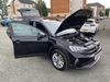 Volkswagen Taigo 1.0 TSI Match DSG Euro 6 (s/s) 5dr