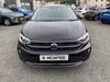 Volkswagen Taigo 1.0 TSI Match DSG Euro 6 (s/s) 5dr
