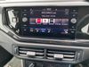 Volkswagen Taigo 1.0 TSI Match DSG Euro 6 (s/s) 5dr