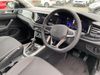 Volkswagen Taigo 1.0 TSI Match DSG Euro 6 (s/s) 5dr