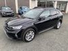 Volkswagen Taigo 1.0 TSI Match DSG Euro 6 (s/s) 5dr