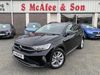 Volkswagen Taigo 1.0 TSI Match DSG Euro 6 (s/s) 5dr