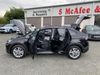 Volkswagen Taigo 1.0 TSI Match DSG Euro 6 (s/s) 5dr