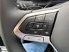 Volkswagen Taigo 1.0 TSI Match DSG Euro 6 (s/s) 5dr