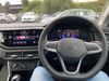 Volkswagen Taigo 1.0 TSI Match DSG Euro 6 (s/s) 5dr