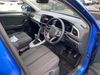 Volkswagen T-Roc 1.5 TSI Match Euro 6 (s/s) 5dr