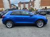 Volkswagen T-Roc 1.5 TSI Match Euro 6 (s/s) 5dr