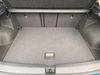 Volkswagen T-Roc 1.5 TSI Match Euro 6 (s/s) 5dr