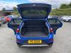Volkswagen T-Roc 1.5 TSI Match Euro 6 (s/s) 5dr