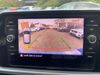 Volkswagen T-Roc 1.5 TSI Match Euro 6 (s/s) 5dr