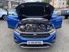 Volkswagen T-Roc 1.5 TSI Match Euro 6 (s/s) 5dr
