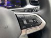 Volkswagen T-Roc 1.5 TSI Match Euro 6 (s/s) 5dr