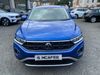 Volkswagen T-Roc 1.5 TSI Match Euro 6 (s/s) 5dr