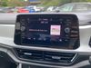 Volkswagen T-Roc 1.5 TSI Match Euro 6 (s/s) 5dr