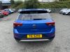 Volkswagen T-Roc 1.5 TSI Match Euro 6 (s/s) 5dr