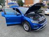 Volkswagen T-Roc 1.5 TSI Match Euro 6 (s/s) 5dr
