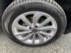Volkswagen T-Roc 1.5 TSI Match Euro 6 (s/s) 5dr