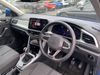 Volkswagen T-Roc 1.5 TSI Match Euro 6 (s/s) 5dr