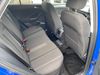 Volkswagen T-Roc 1.5 TSI Match Euro 6 (s/s) 5dr