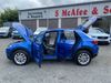 Volkswagen T-Roc 1.5 TSI Match Euro 6 (s/s) 5dr