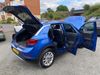 Volkswagen T-Roc 1.5 TSI Match Euro 6 (s/s) 5dr