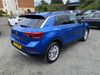 Volkswagen T-Roc 1.5 TSI Match Euro 6 (s/s) 5dr