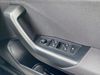 Volkswagen T-Roc 1.5 TSI Match Euro 6 (s/s) 5dr