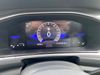 Volkswagen T-Roc 1.5 TSI Match Euro 6 (s/s) 5dr