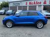 Volkswagen T-Roc 1.5 TSI Match Euro 6 (s/s) 5dr