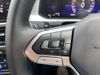 Volkswagen T-Roc 1.5 TSI Match Euro 6 (s/s) 5dr