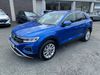 Volkswagen T-Roc 1.5 TSI Match Euro 6 (s/s) 5dr