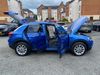 Volkswagen T-Roc 1.5 TSI Match Euro 6 (s/s) 5dr