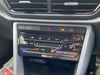 Volkswagen T-Roc 1.5 TSI Match Euro 6 (s/s) 5dr