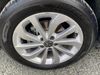 Volkswagen T-Roc 1.5 TSI Match Euro 6 (s/s) 5dr