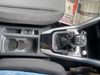 Volkswagen T-Roc 1.5 TSI Match Euro 6 (s/s) 5dr