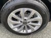 Volkswagen T-Roc 1.5 TSI Match Euro 6 (s/s) 5dr
