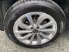 Volkswagen T-Roc 1.5 TSI Match Euro 6 (s/s) 5dr