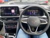 Volkswagen T-Roc 1.5 TSI Match Euro 6 (s/s) 5dr