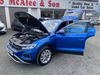 Volkswagen T-Roc 1.5 TSI Match Euro 6 (s/s) 5dr