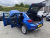 Volkswagen T-Roc 1.5 TSI Match Euro 6 (s/s) 5dr