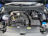 Volkswagen T-Roc 1.5 TSI Match Euro 6 (s/s) 5dr
