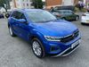 Volkswagen T-Roc 1.5 TSI Match Euro 6 (s/s) 5dr
