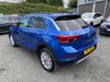 Volkswagen T-Roc 1.5 TSI Match Euro 6 (s/s) 5dr