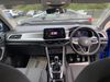 Volkswagen T-Roc 1.5 TSI Match Euro 6 (s/s) 5dr